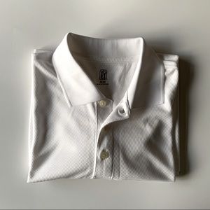 ♡ NWOT PGA Tour Golf Shirt